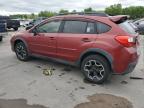 2013 Subaru Xv Crosstrek 2.0 Premium للبيع في Littleton، CO - Rear End