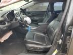 2016 Chevrolet Malibu Lt   zu verkaufen in Davison, MI - Front End