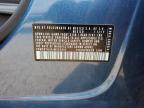 2018 Volkswagen Jetta S de vânzare în Denver, CO - Rear End