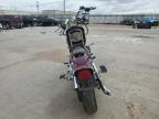 Oklahoma City, OK에서 판매 중인 1989 Harley-Davidson Fxsts  - All Over