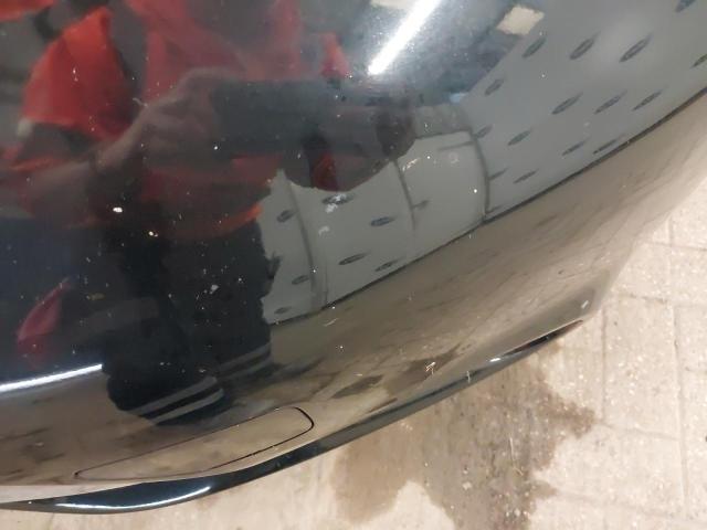 2012 NISSAN LEAF