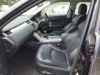 2017 LAND ROVER RANGE ROVE for sale at Copart SANDY