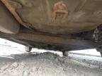 2009 CHEVROLET AVEO S AC for sale at Copart CORBY