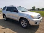 2006 Toyota 4Runner Sr5 იყიდება Columbia Station-ში, OH - Mechanical