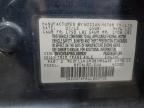 2016 Nissan Versa S zu verkaufen in Ham Lake, MN - Front End