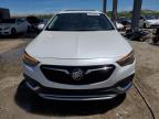 2018 Buick Regal Tourx Preferred за продажба в West Palm Beach, FL - Side