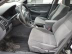 2005 Honda Accord Lx продається в Graham, WA - Minor Dent/Scratches