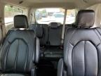 2022 Chrysler Pacifica Touring L на продаже в Gaston, SC - Front End