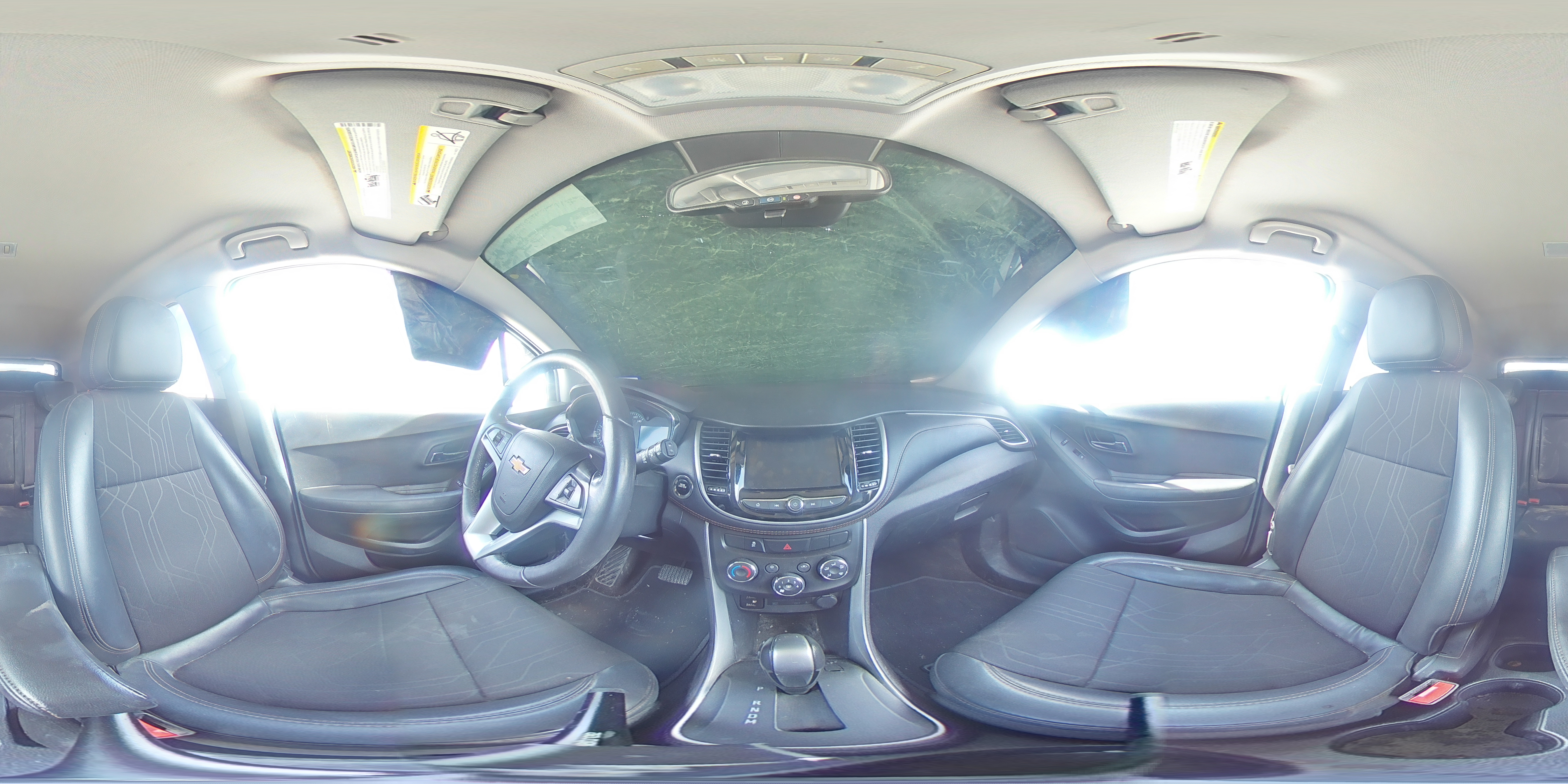 2020 Chevrolet Trax 1Lt VIN: KL7CJLSB0LB320757 Lot: 62765925