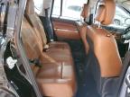 West Mifflin, PA에서 판매 중인 2014 Jeep Compass Limited - Front End
