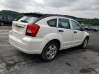 2007 Dodge Caliber Sxt   en Venta en Chambersburg, PA - Front End