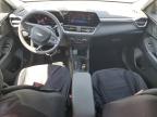 2024 Chevrolet Trailblazer Ls for Sale in Eugene, OR - Rear End