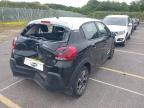 2021 CITROEN C3 SHINE P for sale at Copart SANDTOFT
