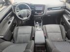 2020 Mitsubishi Outlander Es იყიდება Louisville-ში, KY - Front End