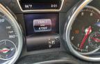 2017 Mercedes-Benz Gls 450 4M 3.0L продається в Apopka, FL - Water/Flood
