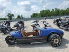 2021 VAND AUTOCYCLE   a la Venta en Copart IA - DES MOINES