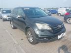 2011 HONDA CR-V ES I- for sale at Copart CHESTER