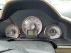 2013 Honda Pilot Ex იყიდება New Britain-ში, CT - Rear End
