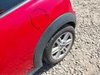 2012 MINI COOPER for sale at Copart WISBECH