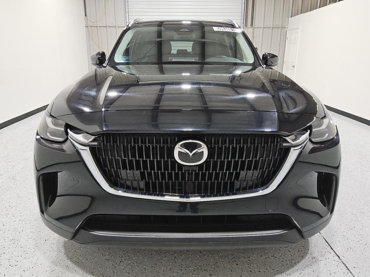 2024 Mazda Cx-90 Preferred for Sale in Orlando, FL - Minor Dent/Scratches