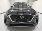 2024 Mazda Cx-90 Preferred for Sale in Orlando, FL - Minor Dent/Scratches
