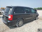 2014 Chrysler Town & Country Touring for Sale in Columbus, OH - Undercarriage
