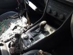 2024 SEAT ATECA XPER for sale at Copart SANDTOFT