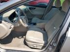 2014 Nissan Altima 2.5 zu verkaufen in Central Square, NY - Front End