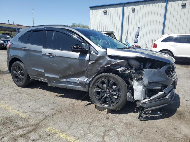  FORD EDGE 2024 Szary