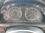 2012 Bmw 535 Xi продається в Cahokia Heights, IL - Mechanical