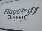 2012 Kutb Trailer for Sale in Brighton, CO - Rear End