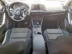 2013 Mazda Cx-5 Touring for Sale in Houston, TX - Front End