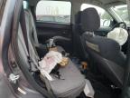 Apopka, FL에서 판매 중인 2009 Mitsubishi Outlander Es - Front End