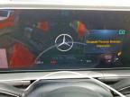 Corpus Christi, TX에서 판매 중인 2024 Mercedes-Benz Gls 450 4Matic - Front End