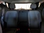 Madisonville, TN에서 판매 중인 2024 Chevrolet Equinox Lt - Front End