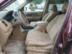 2007 Honda Pilot Ex de vânzare în Moraine, OH - Side