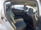 2008 Mitsubishi Galant Ralliart للبيع في Magna، UT - Front End