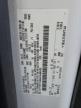 2017 Ford Transit T-250 en Venta en Denver, CO - Front End