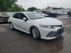2023 Toyota Camry Le for Sale in Glassboro, NJ - Rear End