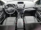 Hueytown, AL에서 판매 중인 2018 Ford Escape Se - Normal Wear