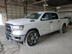 2023 Ram 1500 Big Horn/Lone Star for Sale in Des Moines, IA - Side