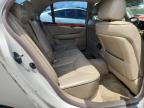 2003 Lexus Ls 430 за продажба в Ellenwood, GA - Minor Dent/Scratches