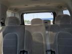 2005 Ford Explorer Xlt იყიდება Fort Wayne-ში, IN - Front End