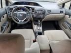 2013 Honda Civic Lx   for Sale in Windsor, NJ - Mechanical