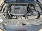 2014 Mazda 3 Touring   на продаже в Conway, AR - Front End