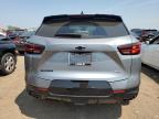 2024 Chevrolet Blazer Rs   zu verkaufen in Elgin, IL - Hail
