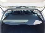 2015 FORD FOCUS STYL for sale at Copart CORBY