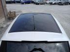 2010 VAUXHALL CORSA SXI for sale at Copart BELFAST
