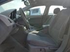 2009 Chevrolet Malibu Ls   zu verkaufen in Des Moines, IA - Front End