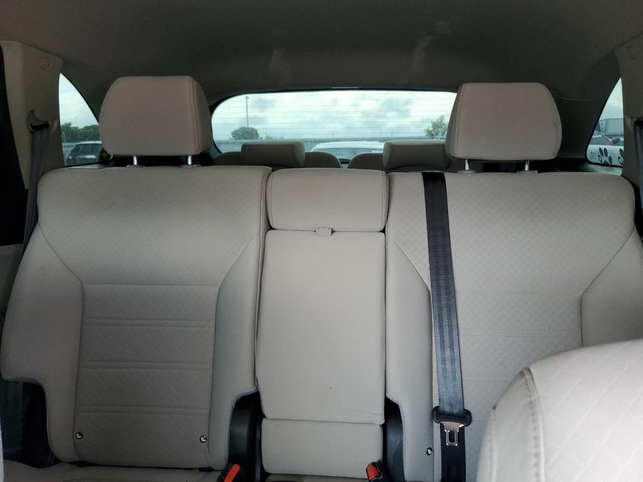 2018 Kia Sorento L VIN: 5XYPG4A36KG451439 Lot: 62737535